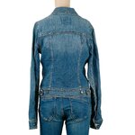 Veste Old Navy - Taille 38