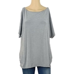 T-shirt Anne Klein - Taille L