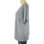 T-shirt Anne Klein - Taille L