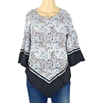 Tunique Alfani - Taille S