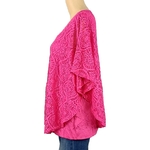 Top JM Collection - Taille M