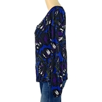 Tunique Worthington - Taille S