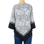 Tunique Alfani - Taille S