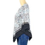 Tunique Alfani - Taille S