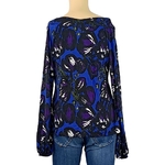 Tunique Worthington - Taille S