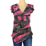 Top UVA - Taille XS