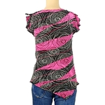 Top UVA - Taille XS