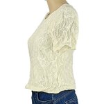 T-shirt Worthington - Taille 38