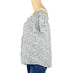 Top Sienna Sky - Taille 38