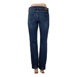 Jean Lucky Brand - Taille 38