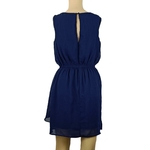 Robe Forever 21 - Taille 38