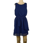 Robe Forever 21 - Taille 38