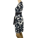 Robe Motherhood - Taille 38
