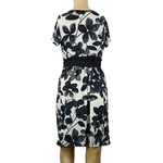 Robe Motherhood - Taille 38