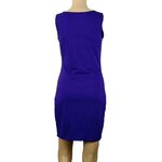 Robe Forever 21 - Taille 38