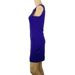 Robe Forever 21 - Taille 38