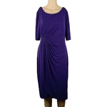 Robe Dressbarn - Taille 40