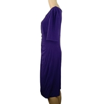 Robe Dressbarn - Taille 40