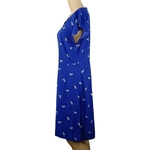 Robe Loft Outlet - Taille 40