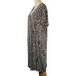 Robe Charter Club - Taille 50