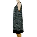 Robe Enfocus - Taille 50