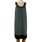 Robe Enfocus - Taille 50