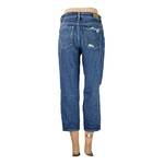 Jean American Eagle - Taille 36