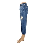 Jean American Eagle - Taille 36