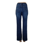Jean Lincoln Outfitteks - Taille 40