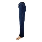 Jean Lincoln Outfitteks - Taille 40