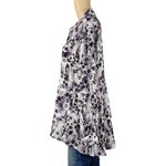 Chemise Simply Vera - Taille L