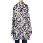 Chemise Simply Vera - Taille L