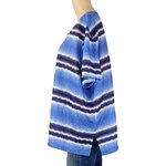 Tunique Alfred Dunner - Taille 52
