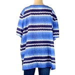 Tunique Alfred Dunner - Taille 52