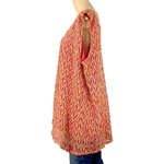 Tunique Ruby Rd - Taille 48