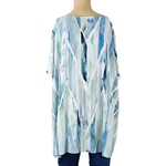 Tunique VIP Loves Knits by Avenue - Taille 54