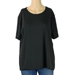 T-Shirt Convington - Taille XL
