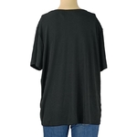 T-Shirt Convington - Taille XL