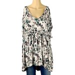 Tunique Torrid - Taille 44
