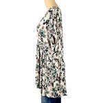Tunique Torrid - Taille 44