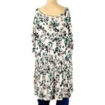 Tunique Torrid - Taille 44