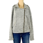 Blouson APT.9 - Taille 40