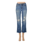Jean Universal Thread - Taille 36