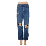 Jean Wild Fable - Taille 38