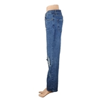 Jean Wild Fable - Taille 38
