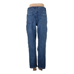 Jean Wild Fable - Taille 38