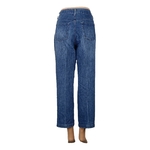 Jean Gloria Vanderbilt - Taille 42