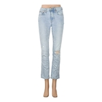Jean Gap - Taille 34