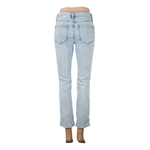 Jean Gap - Taille 34
