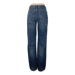 Jean London jean - Taille 42